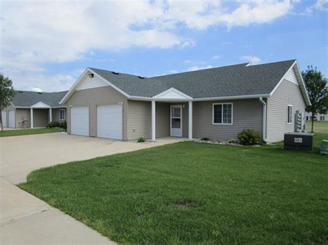 senior living west fargo nd|harper heights senior living.